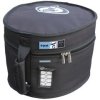 TomCase 2017 9 f1c141fe75092f6eca9fb1085660dd0f