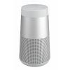 bose soundlink revolve ii white b 858365 2310 gallery