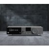 Lyngdorf TDAI-3400 High end analogový vstup + phono vstup