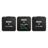 rode wigo2 product front triple reciever transmitter jan 2021 1000x1000 rgb