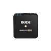 rode wigo2 product front on transmitter jan 2021 1000x1000 rgb