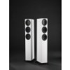 M20 pair 8cm