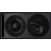 dynaudio core 59 front horizontal 01