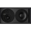 dynaudio core 59 front horizontal 02
