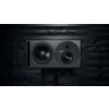 dynaudio core 59 horizontal 01
