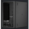 dynaudio core 47 back vertical