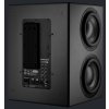 dynaudio core sub back