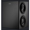 dynaudio core sub half profile
