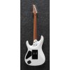 Ibanez AZ2402-PWF