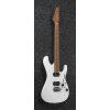 Ibanez AZ2402-PWF