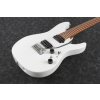 Ibanez AZ2402-PWF