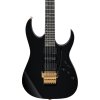 Ibanez RG5170B-BK