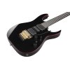 Ibanez RG5170B-BK