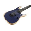 Ibanez RGDR4427FXNTF