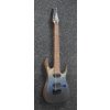 Ibanez RGD7521PB-DSF