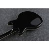 Ibanez AR520H-BK