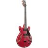 Ibanez AMH90-CRF