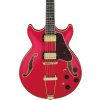 Ibanez AMH90-CRF
