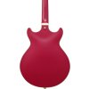 Ibanez AMH90-CRF