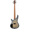 Ibanez SR600E-CTF