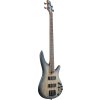 Ibanez SR600E-CTF