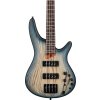 Ibanez SR600E-CTF