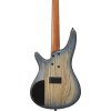 Ibanez SR600E-CTF