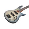 Ibanez SR600E-CTF