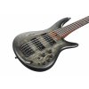 Ibanez SR605E-BKT