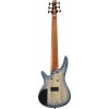 Ibanez SR606E-CTF