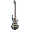 Ibanez SR606E-CTF