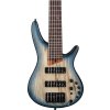 Ibanez SR606E-CTF