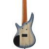 Ibanez SR606E-CTF