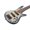 Ibanez SR606E-CTF