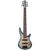 Ibanez SR606E-CTF