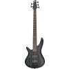 Ibanez SR305EBL-WK