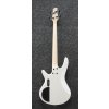 Ibanez SRMD200D-PW
