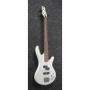 Ibanez SRMD200D-PW
