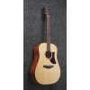 Ibanez AAD100-OPN