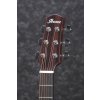 Ibanez AAD100-OPN