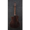 Ibanez ACFS580CE-OPS
