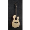 Ibanez ACFS580CE-OPS