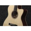 Ibanez ACFS580CE-OPS