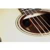 Ibanez ACFS580CE-OPS