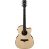 Ibanez ACFS580CE-OPS