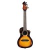 Ortega DSSUITE-UKE