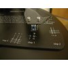Feickert Analogue, Universal Protractor NG