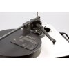 Feickert Analogue, Universal Protractor NG