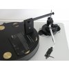 Feickert Analogue, Universal Protractor NG