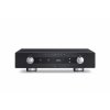 primare i35 prisma modular integrated amplifier and network player front scaled